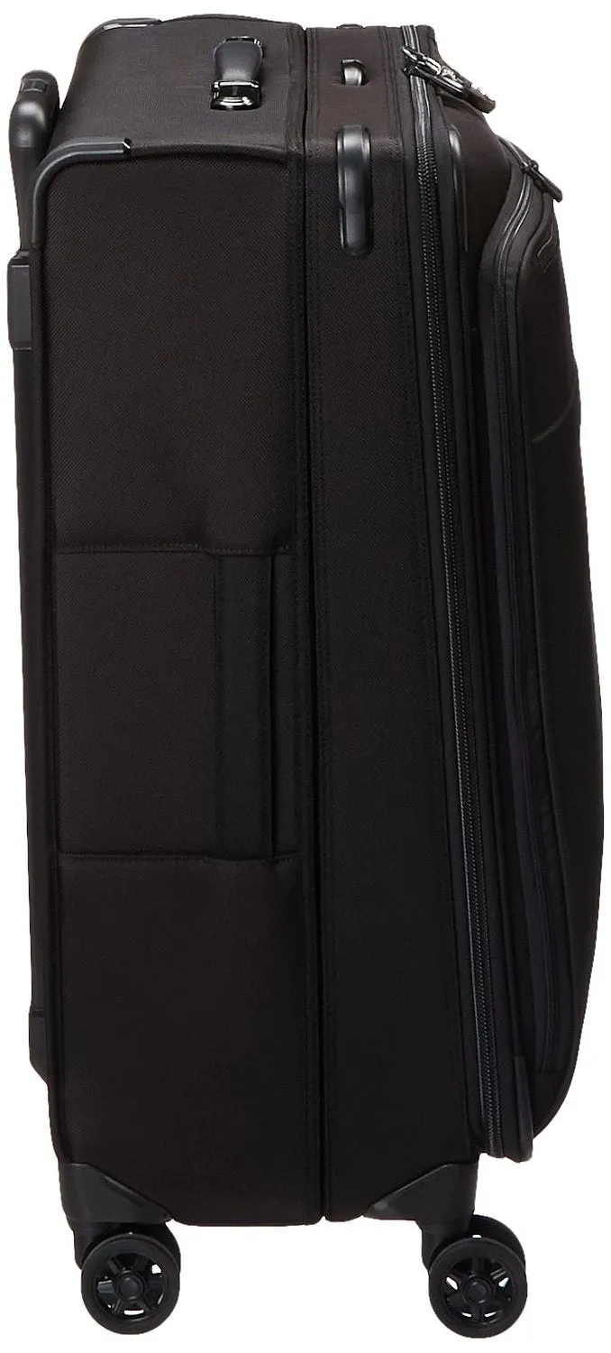 Briggs & Riley Baseline Expandable 28