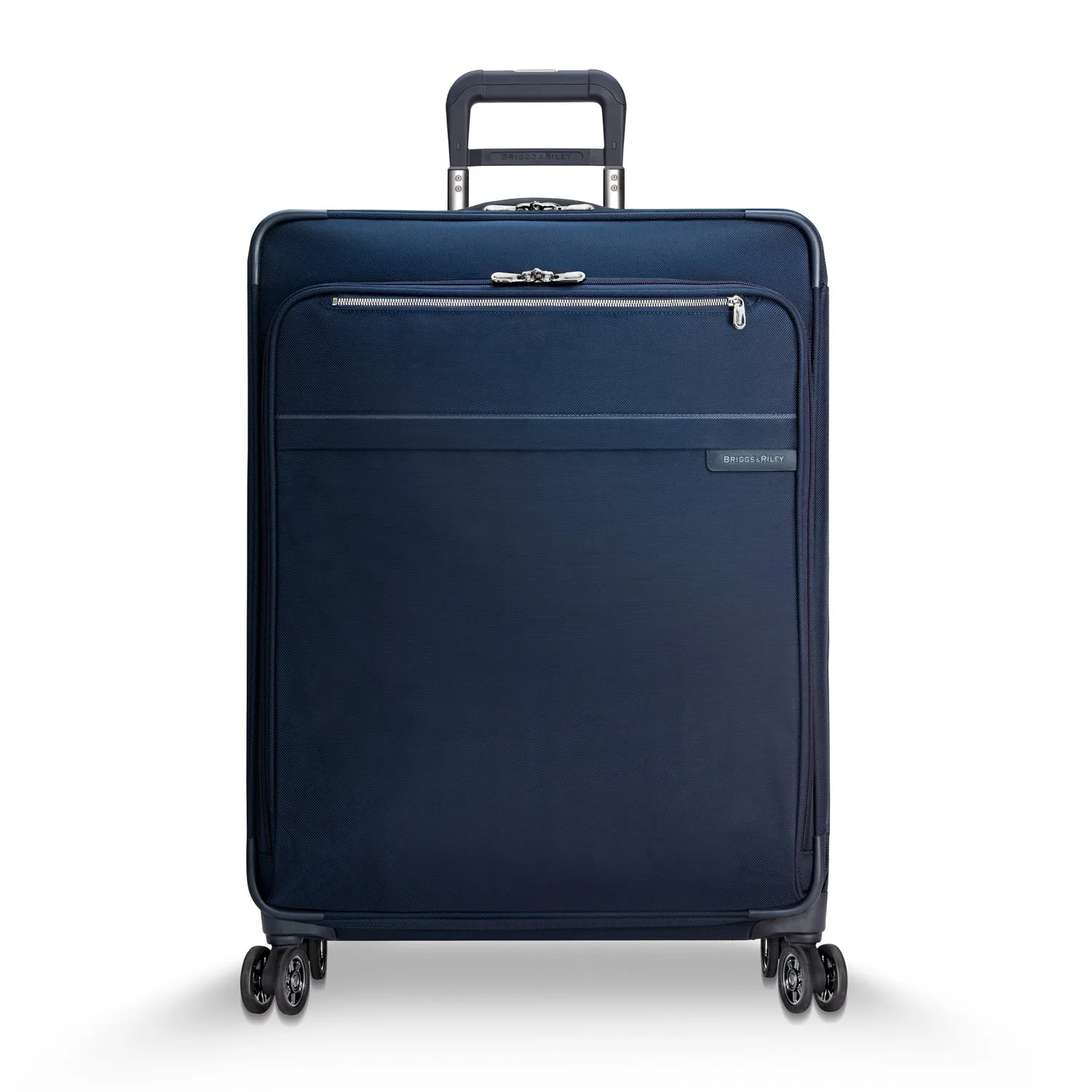 Briggs & Riley Baseline Expandable 28