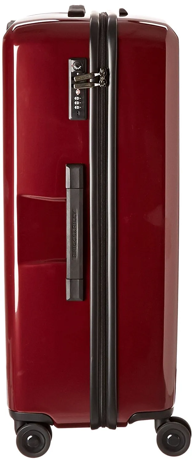 Briggs & Riley Sympatico 30