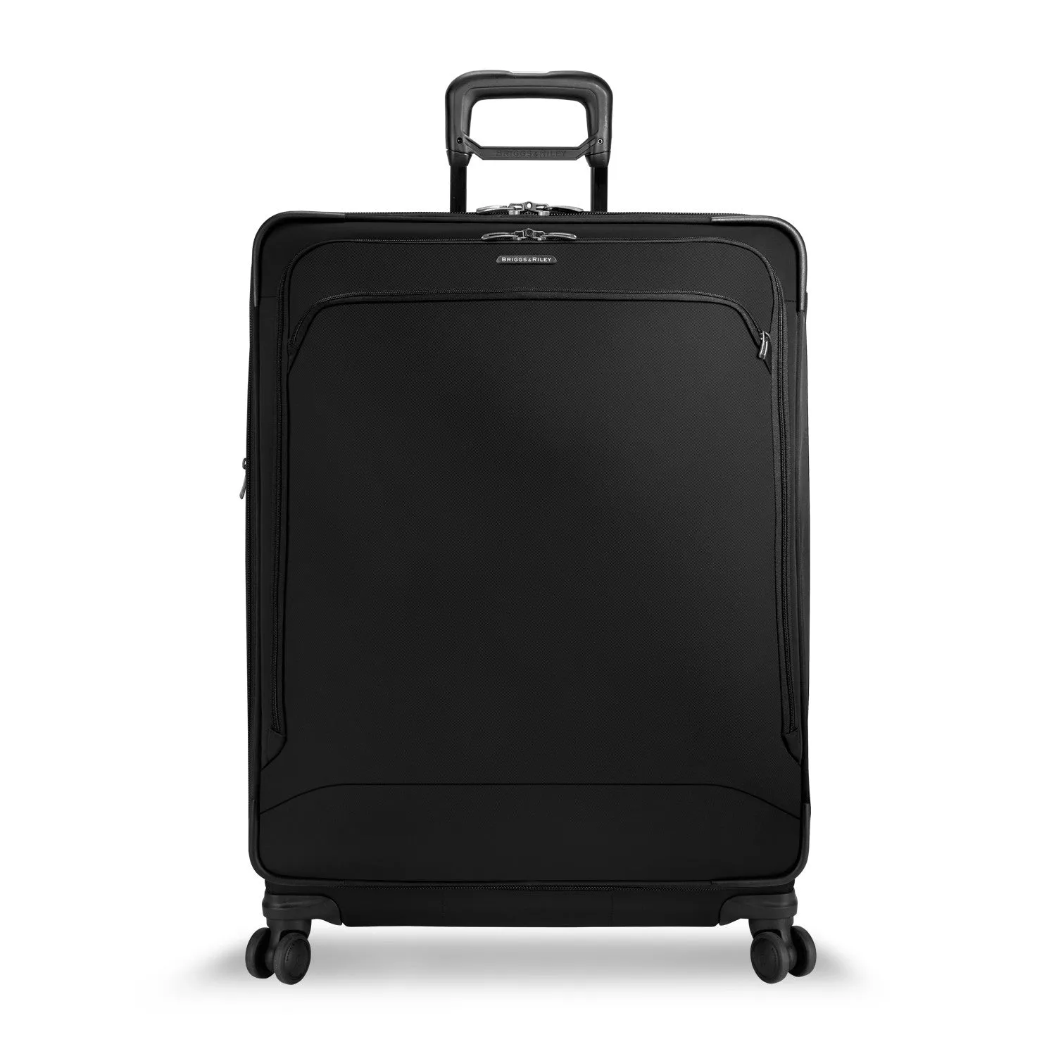 Briggs & Riley Transcend 3.0 Large Checked 28