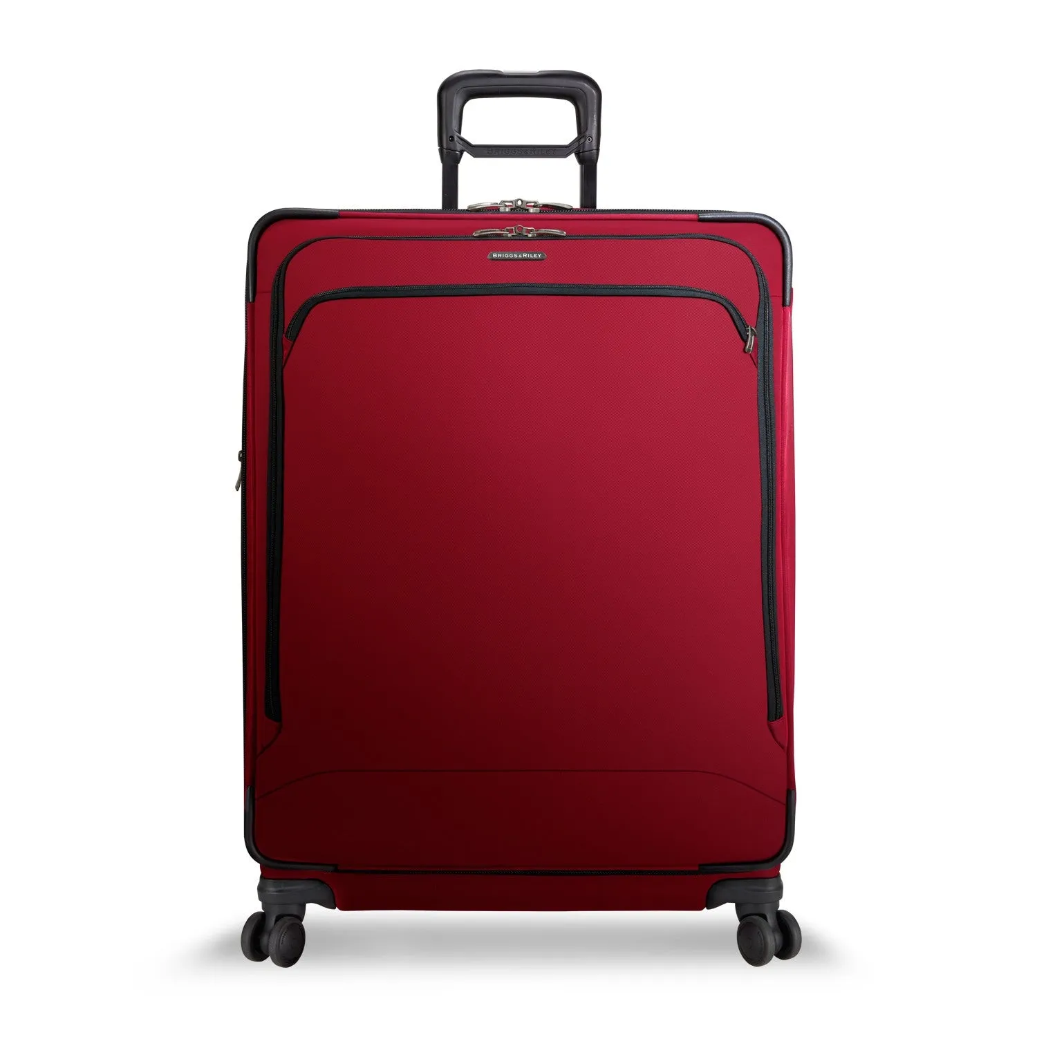 Briggs & Riley Transcend 3.0 Large Checked 28