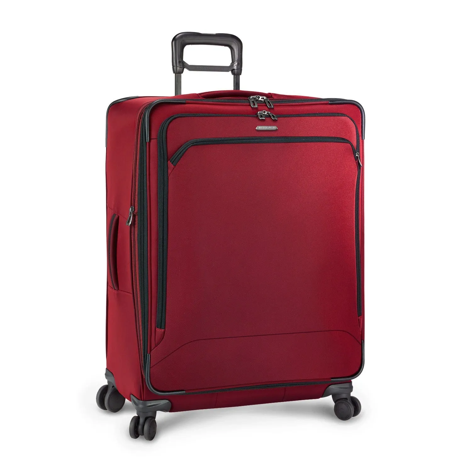 Briggs & Riley Transcend 3.0 Large Checked 28