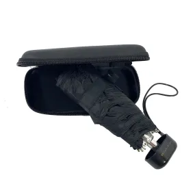Briggs & Riley Umbrella  