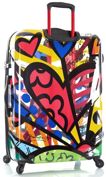 Britto by Heys 