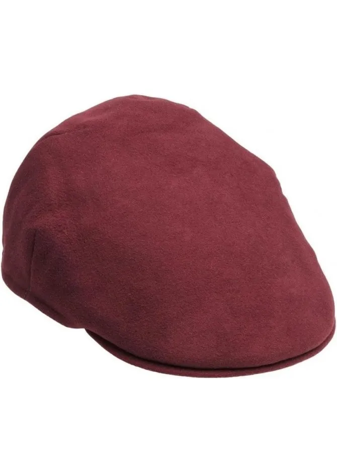 Broadland Balmoral Cap