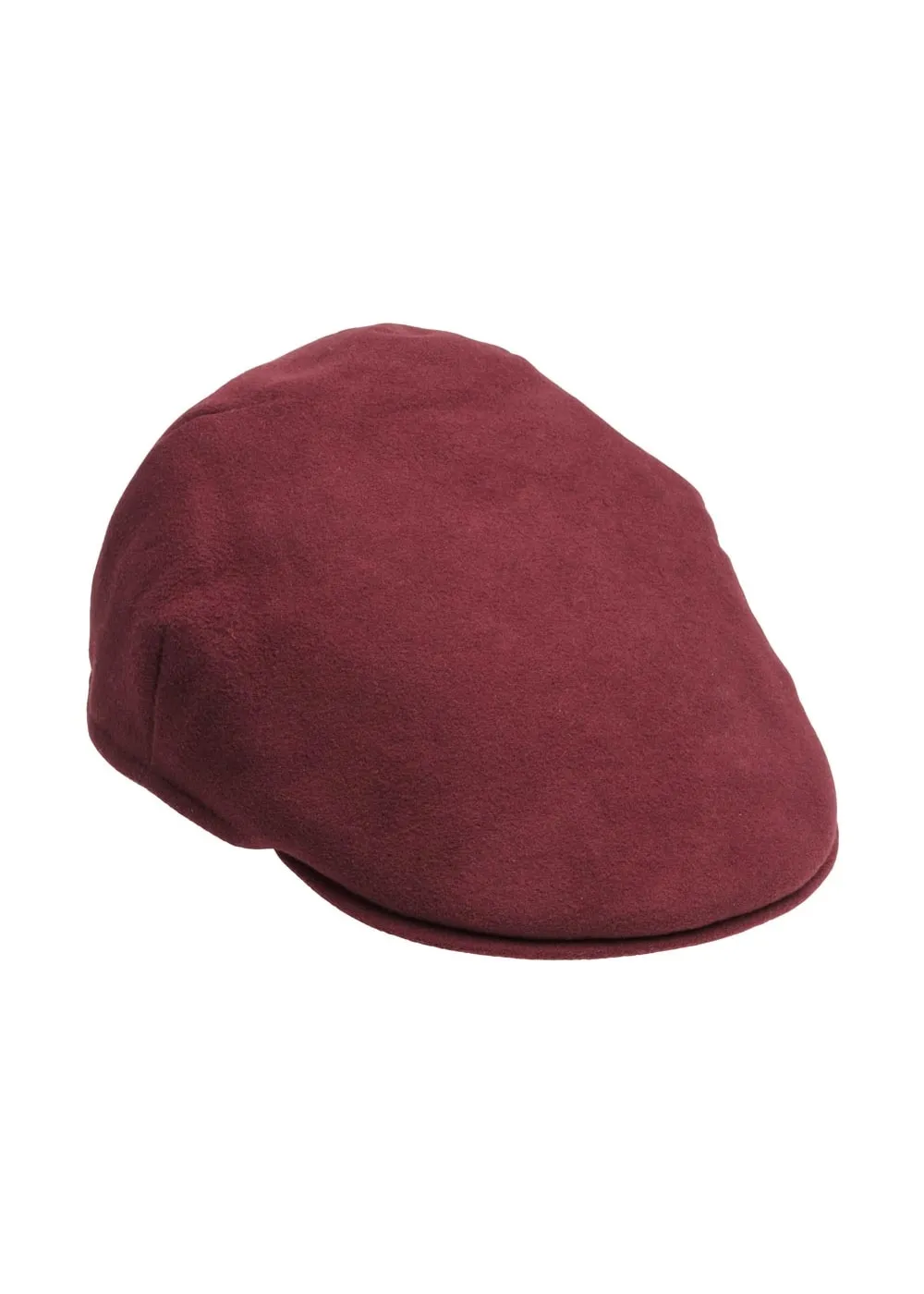 Broadland Balmoral Cap