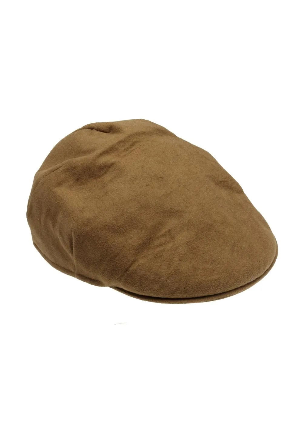 Broadland Balmoral Cap