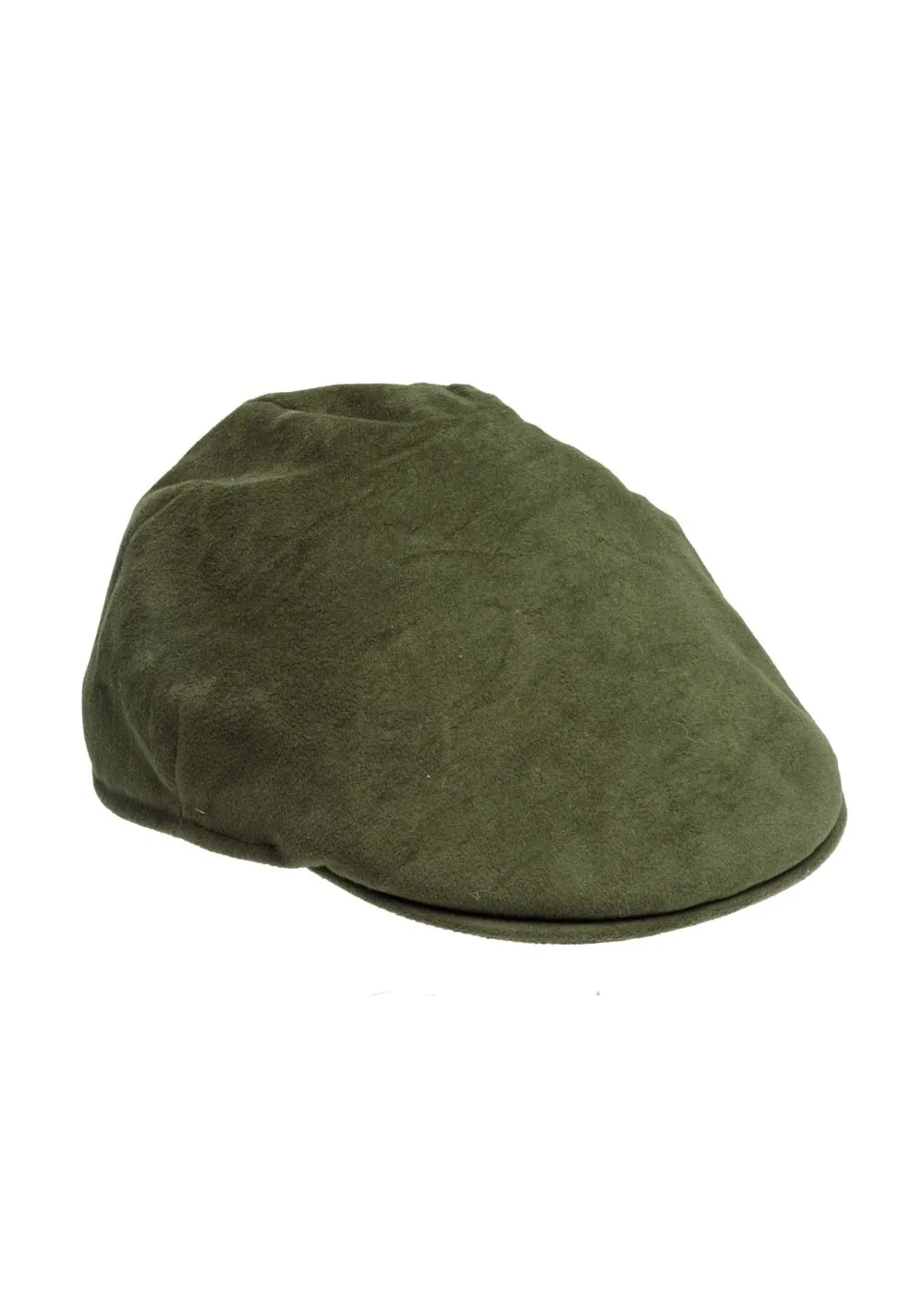 Broadland Balmoral Cap