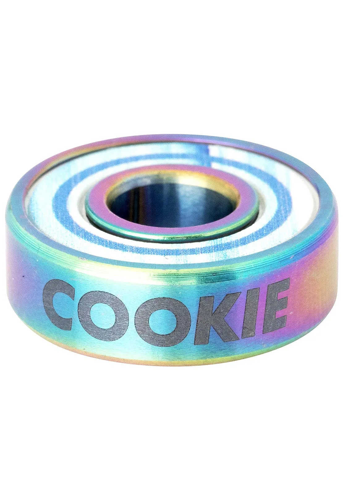 Bronson G3 Chris Cookie Colbourn Skateboard Bearings