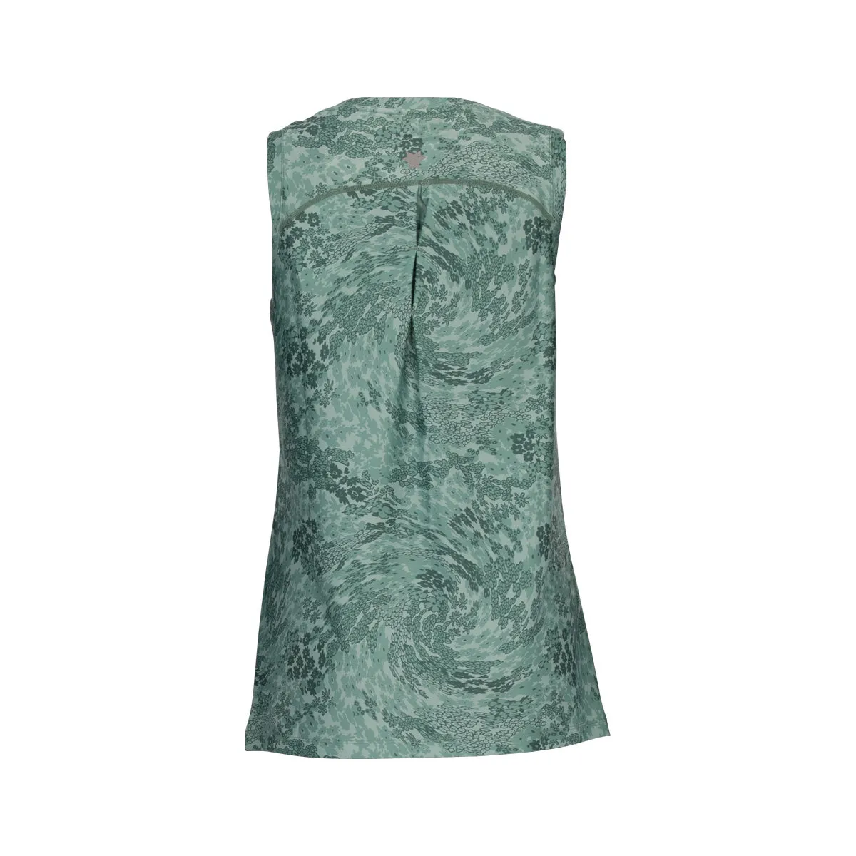 BROOKLYN - Women's tank top - Primus-