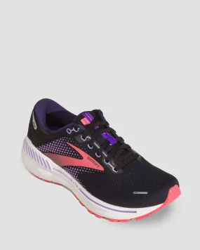 BROOKS ADRENALINE GTS 22 women's trainers 1203531-80