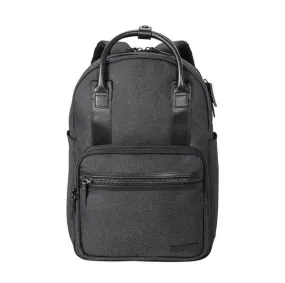 Brooks Brothers - Grant Dual-Handle Backpack