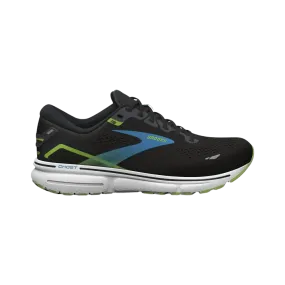 Brooks Ghost 15 Running Shoes
