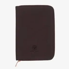Brown Document Holder (27cm)