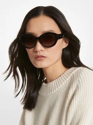 Brussels Sunglasses