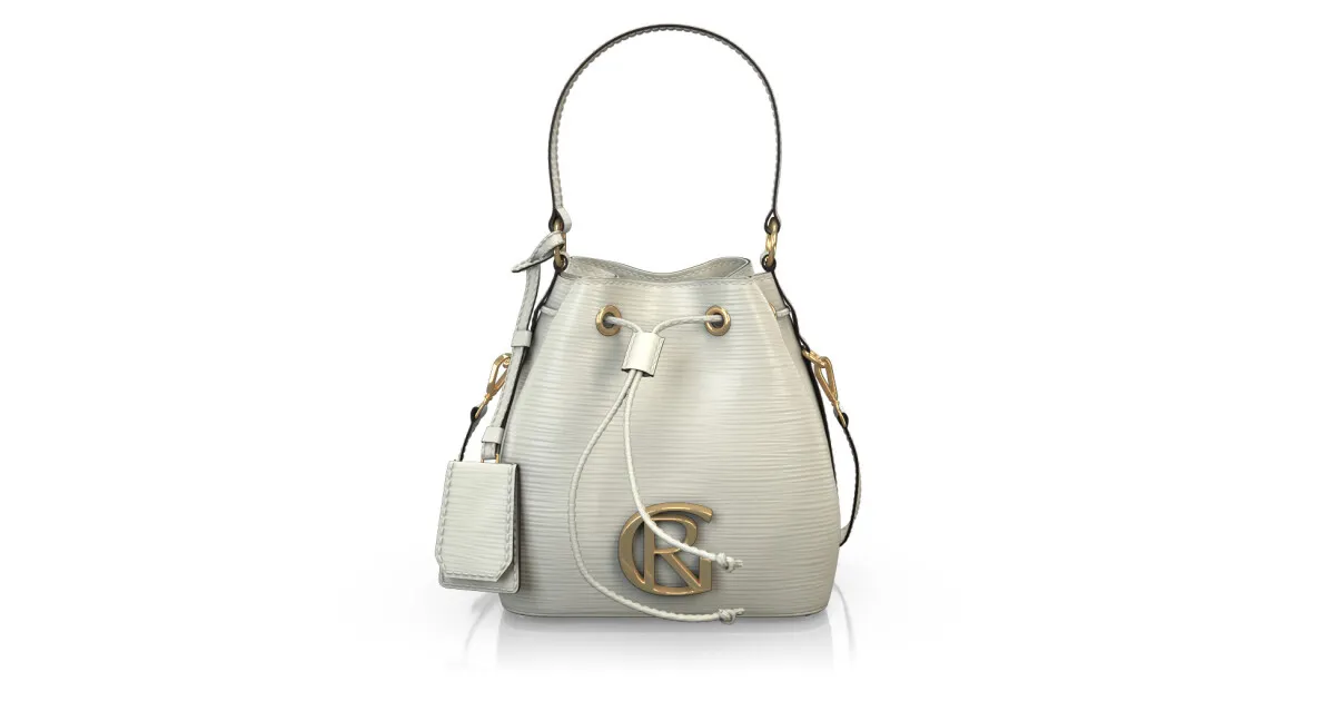 Bucket Bag 38579