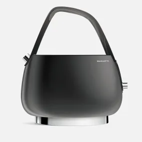 Bugatti Jackie Kettle - Black | Coggles
