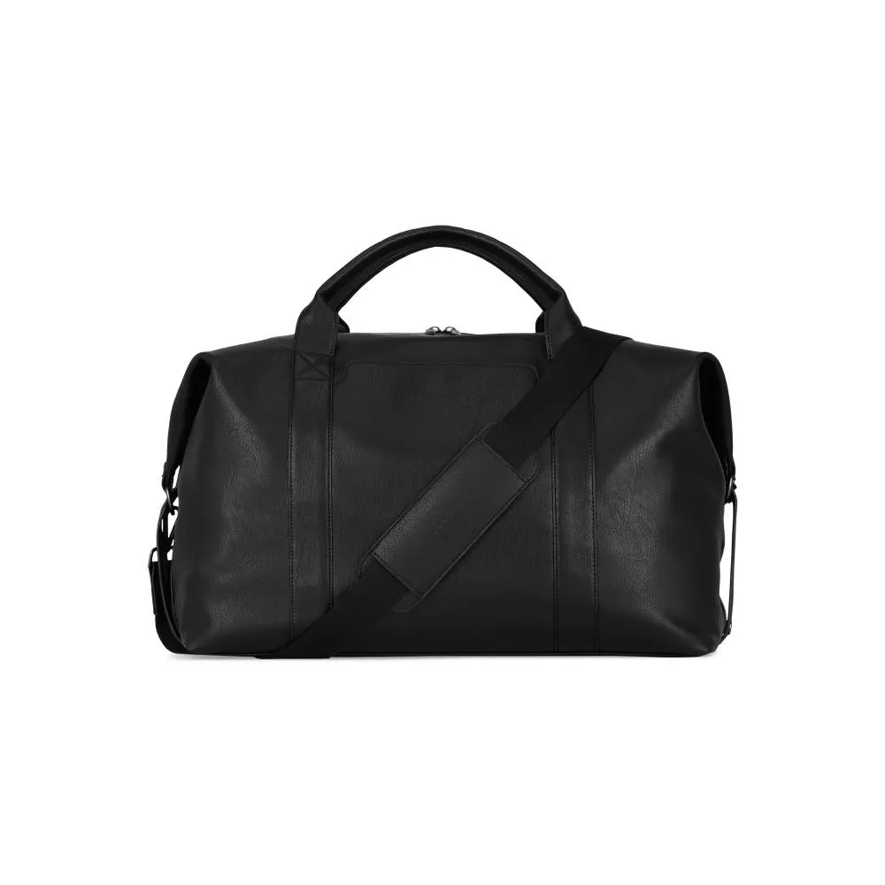 Bugatti - Palermo - Duffle Bag