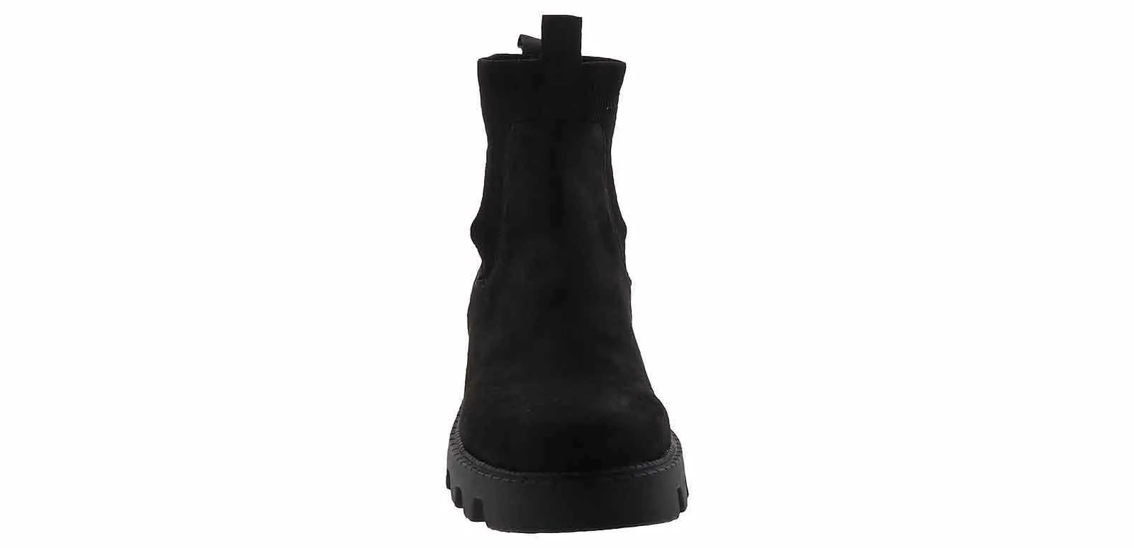 Bullboxer Jestice Women’s Fashion Boot