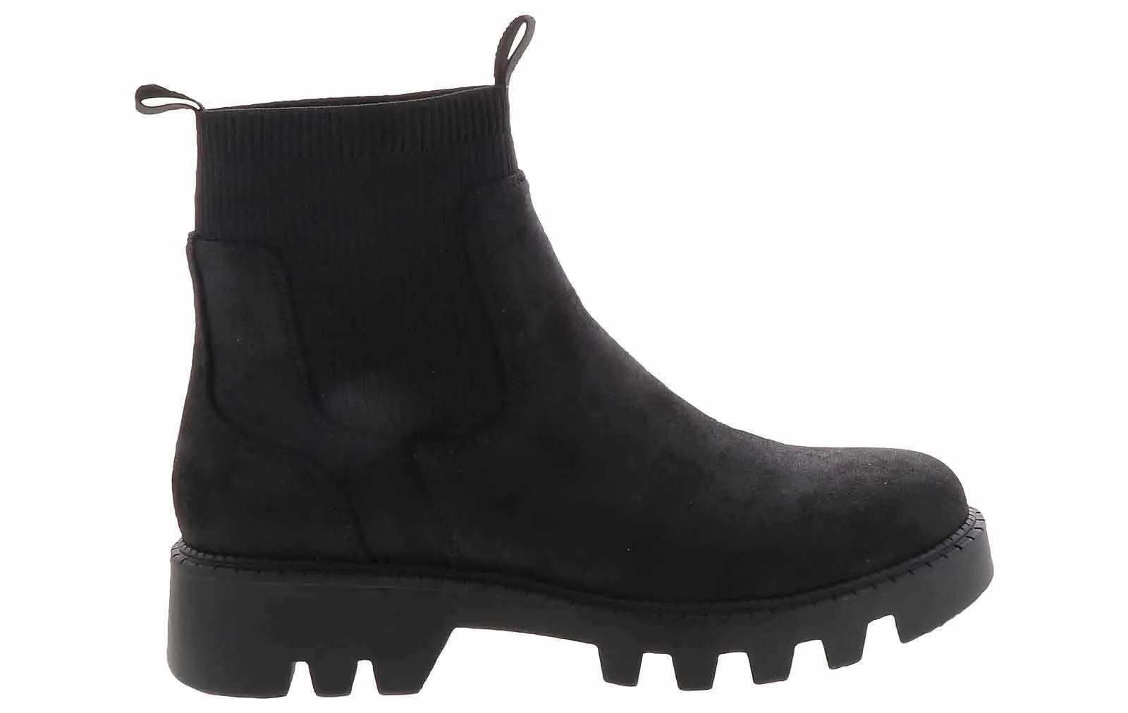 Bullboxer Jestice Women’s Fashion Boot