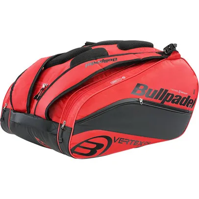 Bullpadel BPP24001 Vertex Pro Bag
