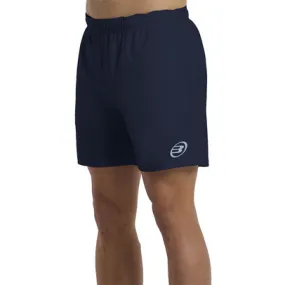 Bullpadel Longo Short
