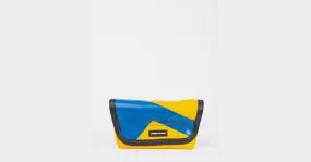 Bum Bag FREITAG F40 Jamie