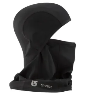 Burton Expedition Weight Clava / Face Mask Neck Warmer 2016
