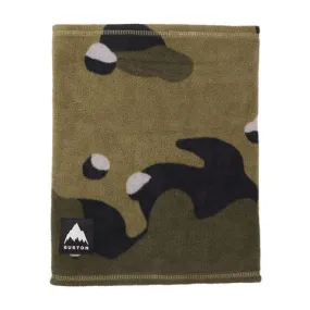 Burton Kids' Neck Warmer