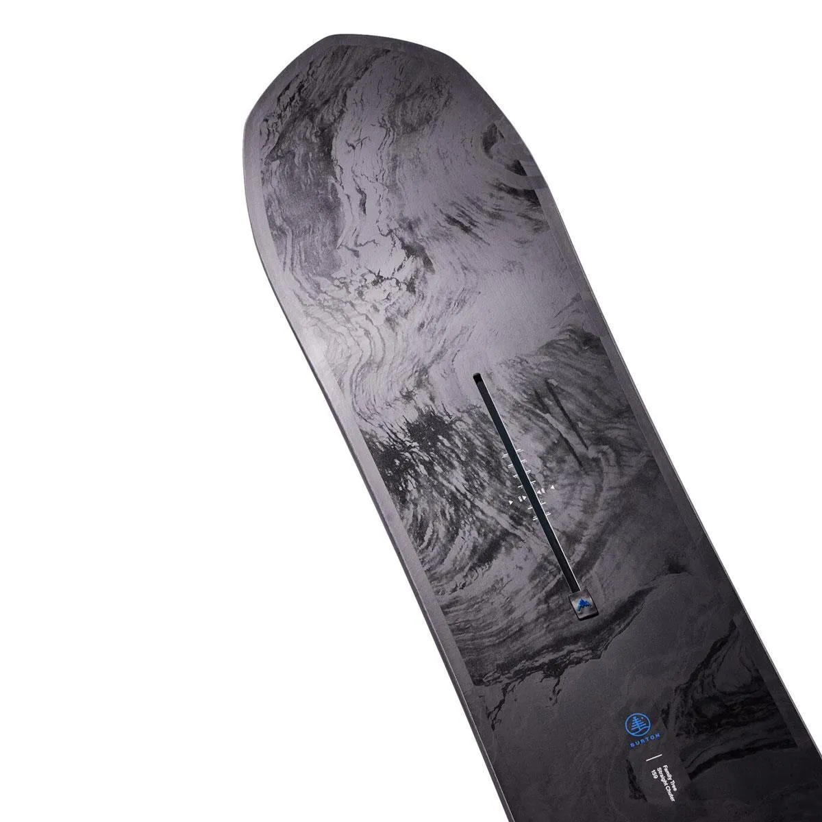 Burton Men's Family Tree Straight Chuter