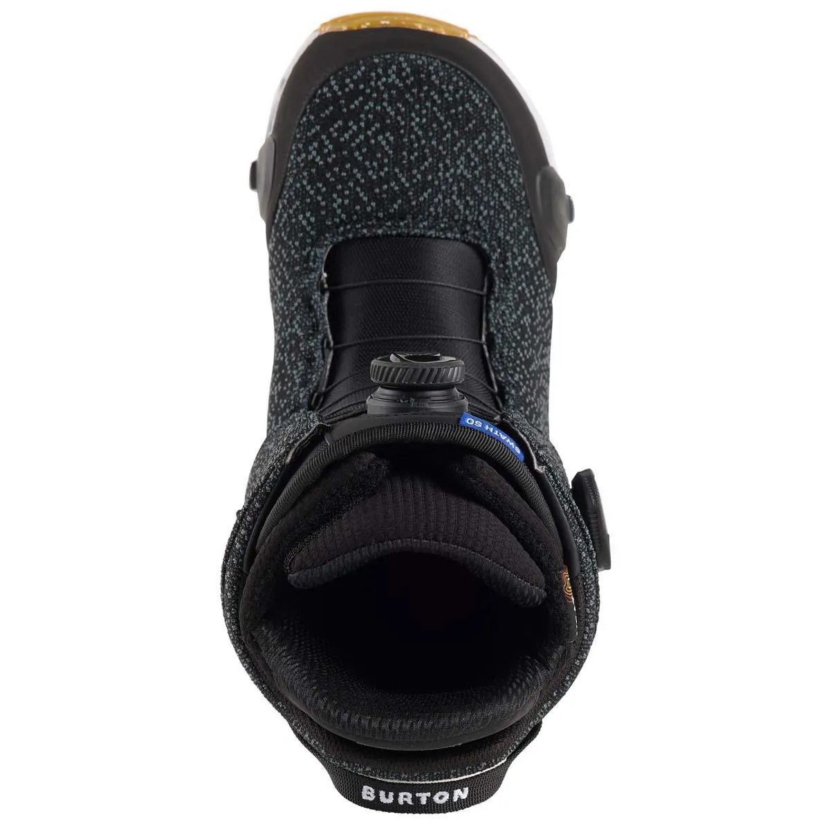 Burton Men's Swath Step On Boot