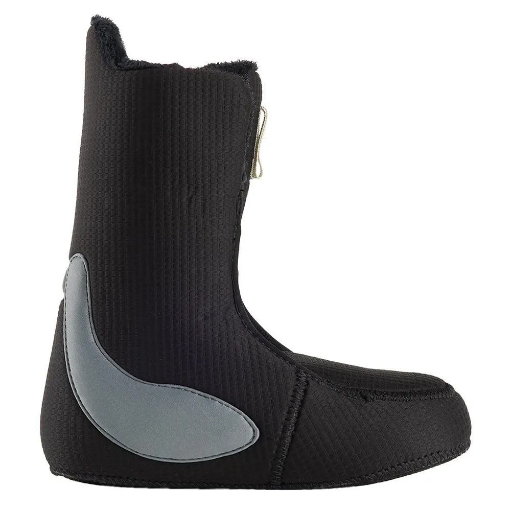 Burton Smalls Step On Snowboard Boot (Kids')