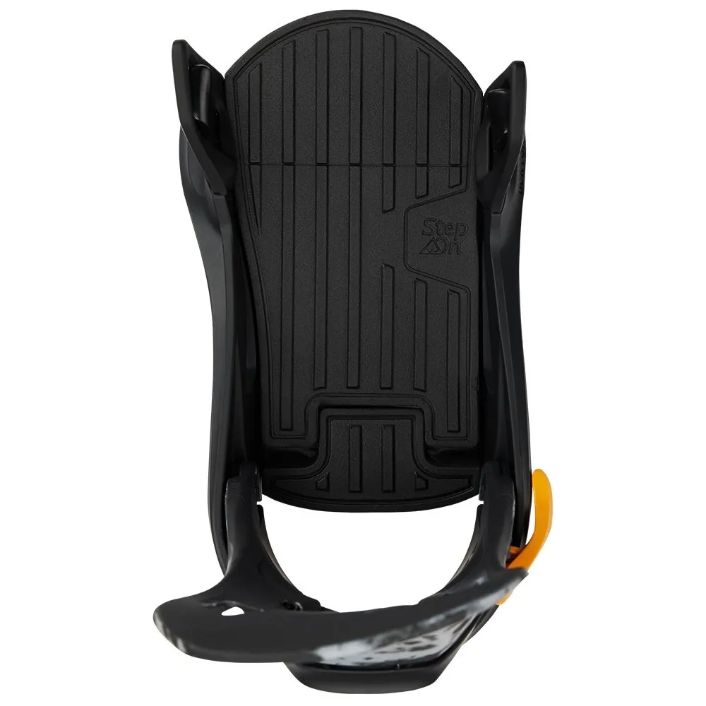 Burton Step On Re:Flex Snowboard Binding (Men's)
