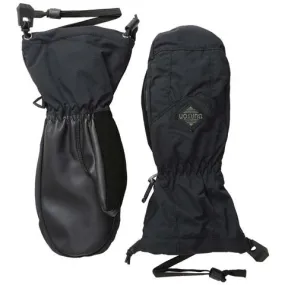 Burton Youth Profile Mitts