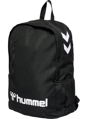 Buy HUMMEL Backpack One Size | Accessories | Tu