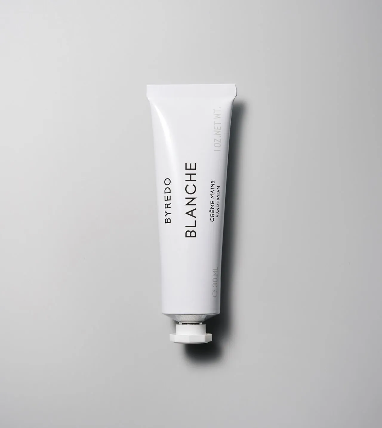 BYREDO - Blanche Hand Cream