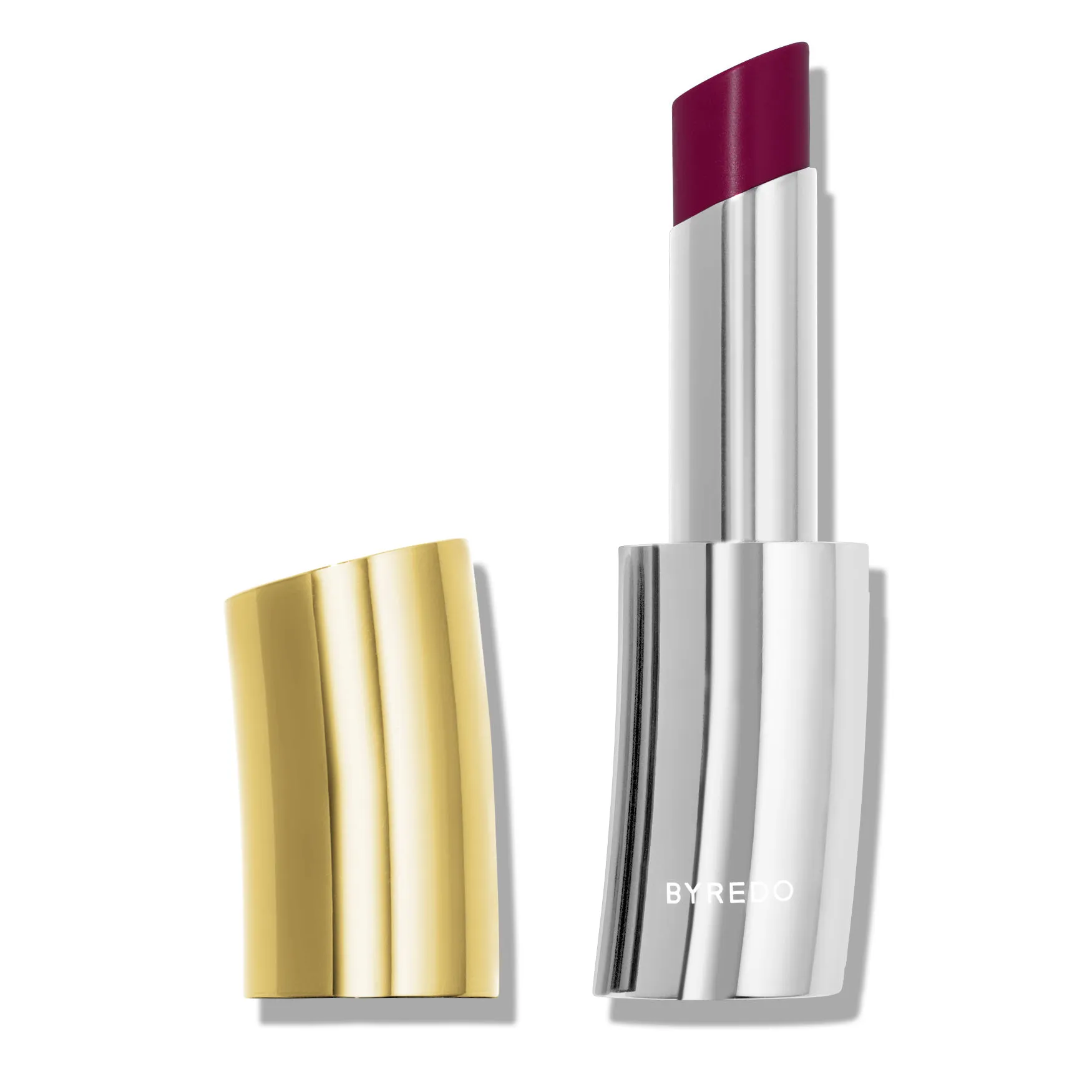 Byredo Lipstick - Dancehall Queen