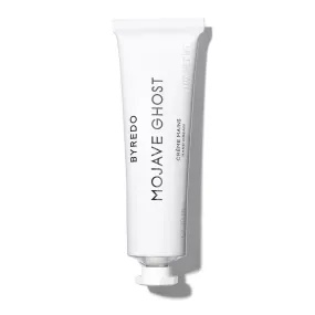 Byredo Mojave Ghost Hand Cream Travel Size