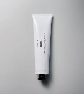 BYREDO - Rose Hand Cream