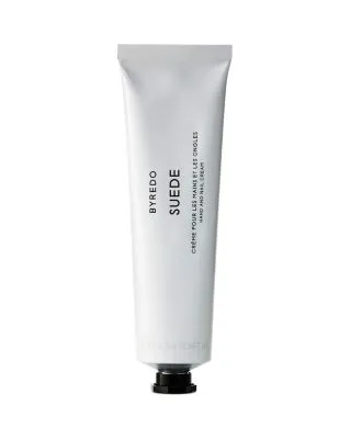 Byredo Suede Hand Cream 3.4 oz.