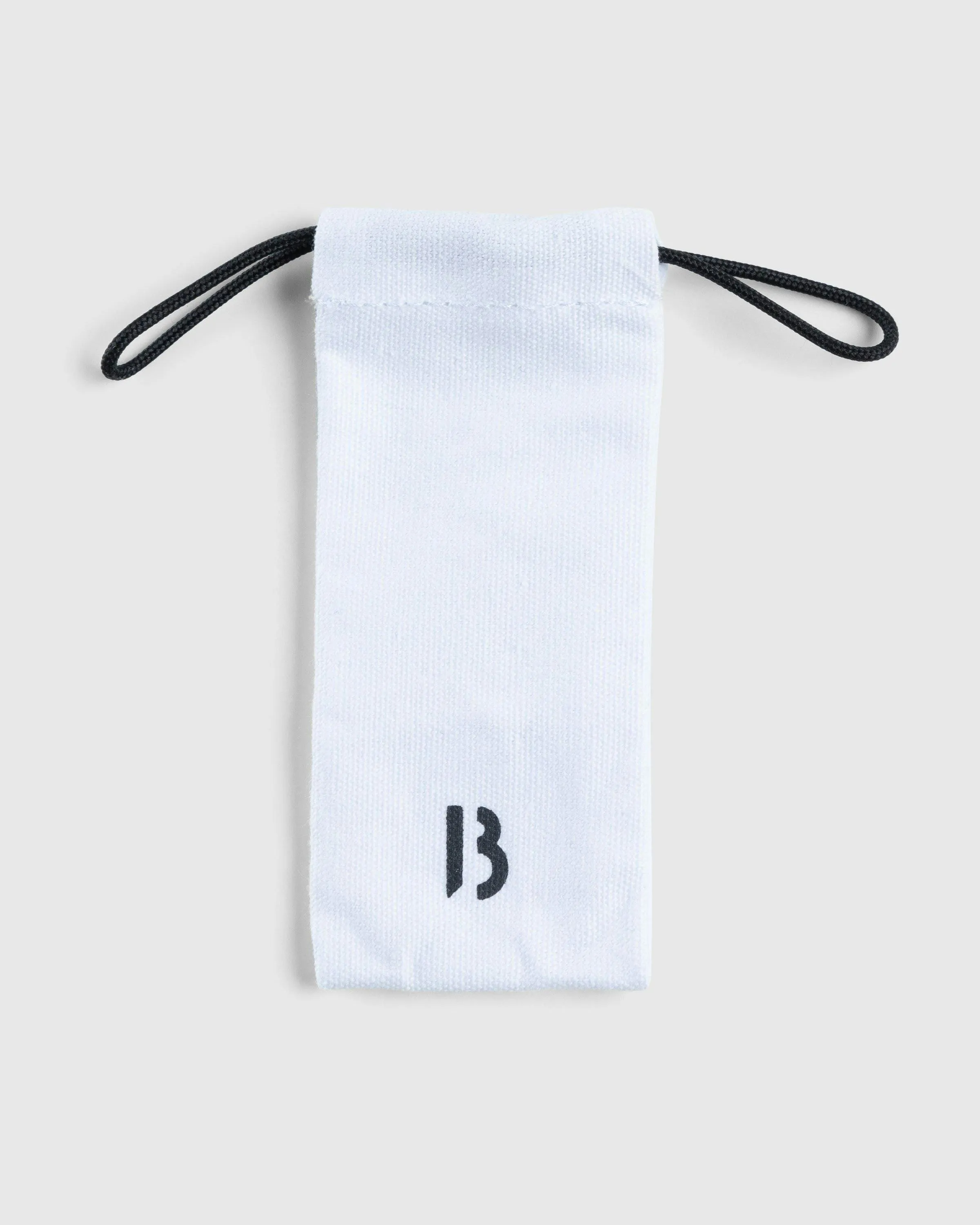 Byredo – Lip Balm Thé à la Menthe d’Agadir | Highsnobiety Shop