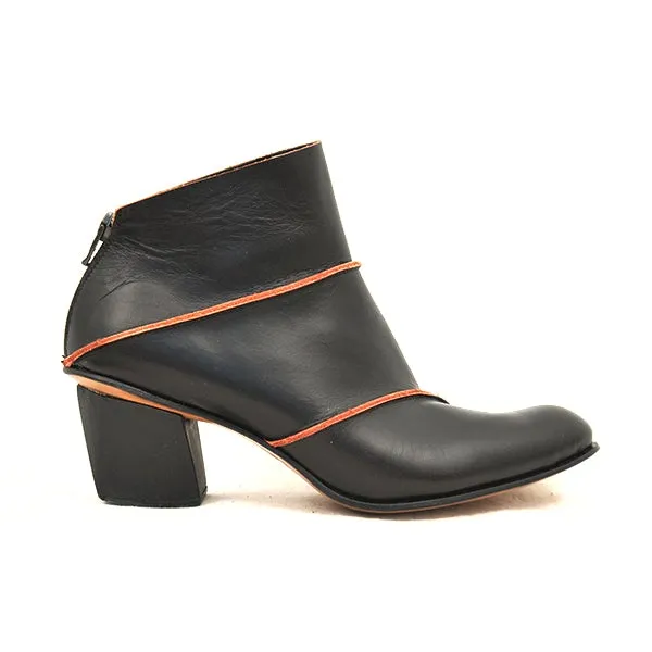 C) Habit - Size 36.5