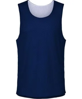 C2 Sport Reversible Mesh Tank