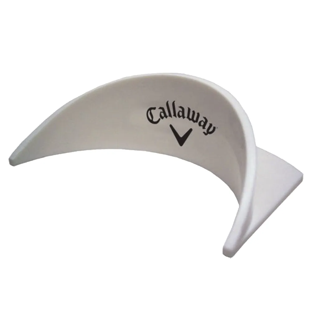 Callaway Executive Putting Mat 2018