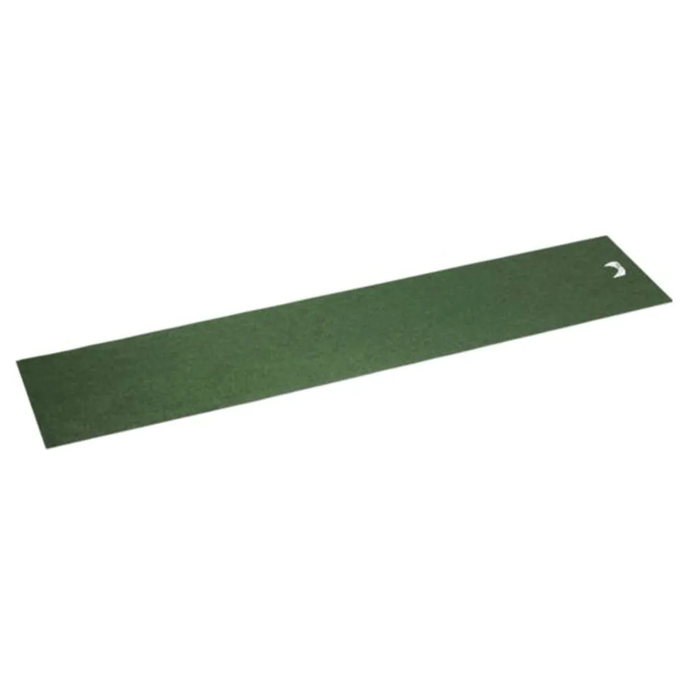 Callaway Executive Putting Mat 2018