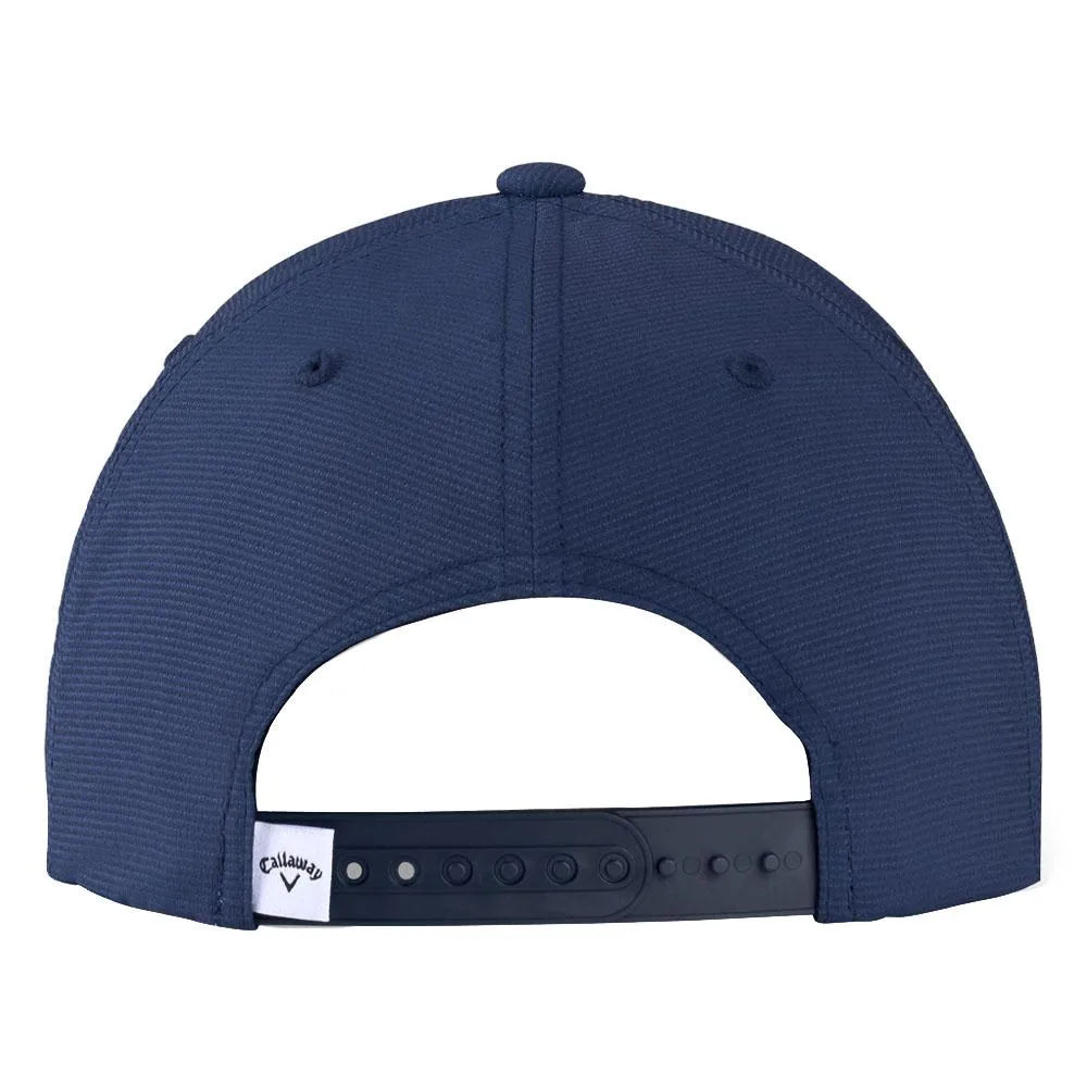 Callaway Rutherford Golf Cap 2024