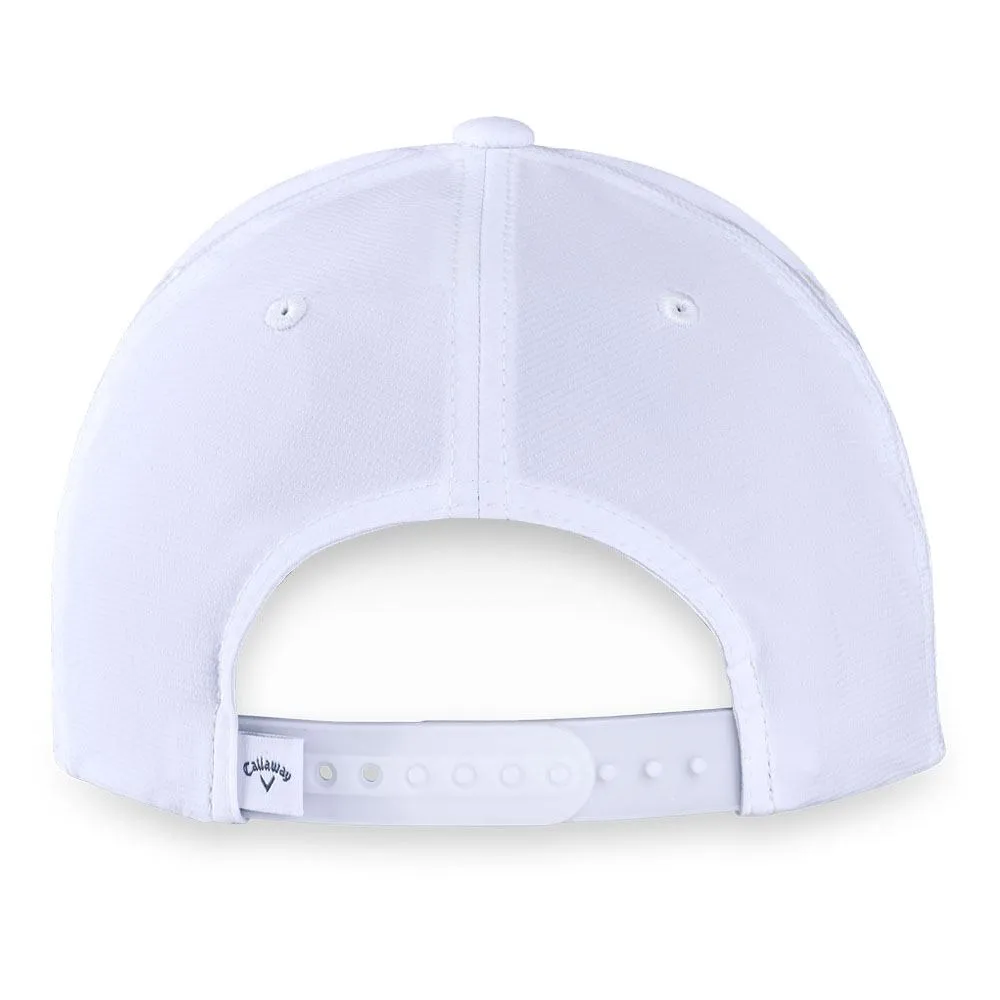 Callaway Rutherford Golf Cap 2024