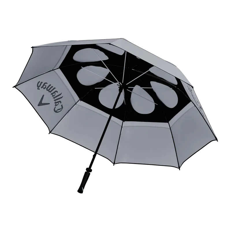 Callaway Shield Umbrella