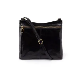 Cambel Crossbody