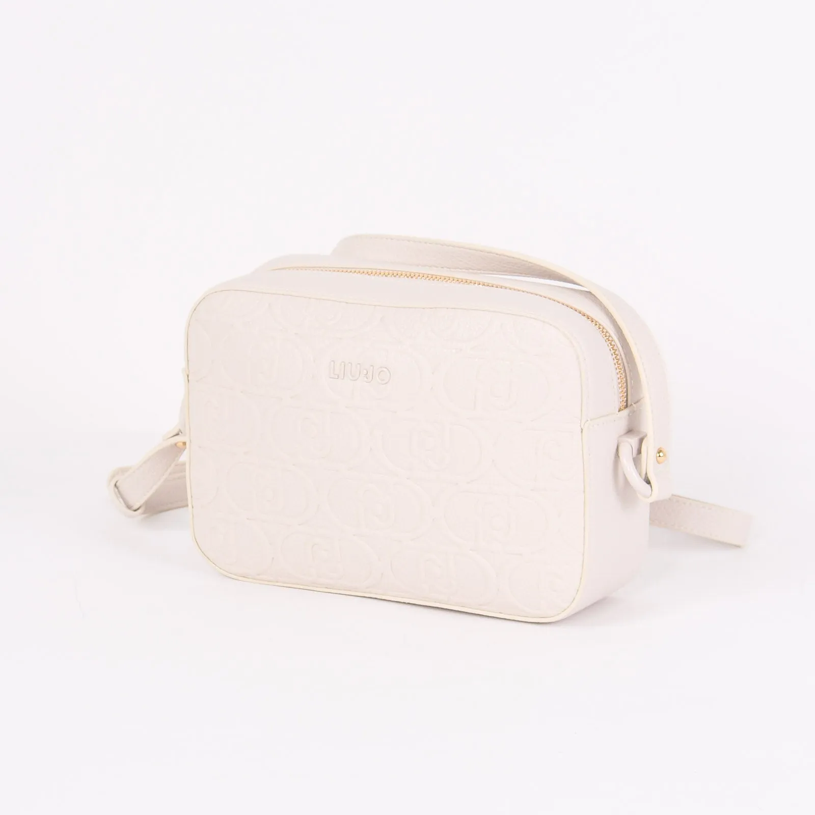 Camera Case True Champagne